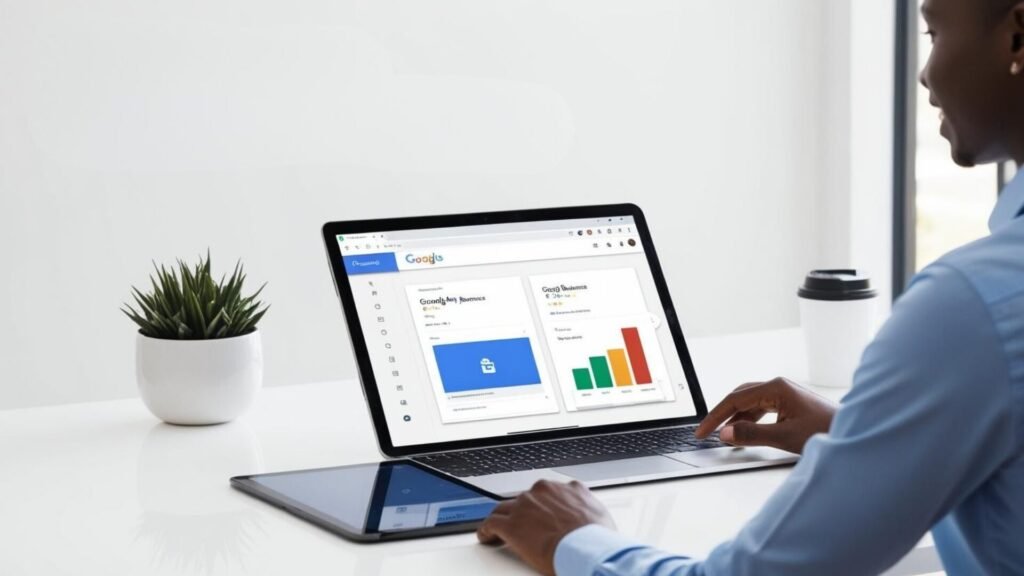 Google İşletmem Nasıl İşe Yarıyor ve Sizin İçin Neler Yapabilir?